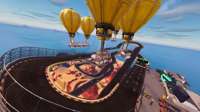 SandCrazy_Drive
