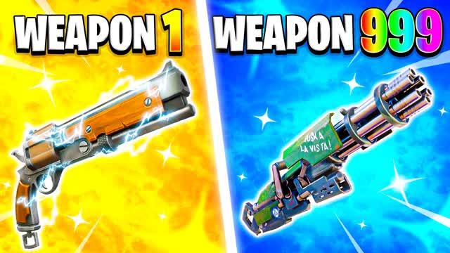 CHAOSđŻGUN GAMEđ«ONE SHOT