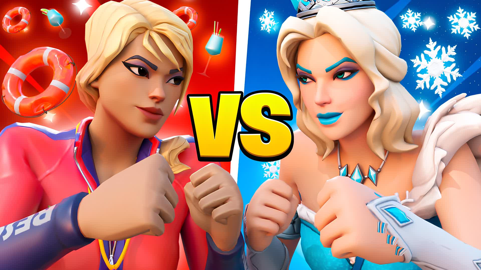 Epic Summer Fun Awaits! ☀️ Unbelievable Video Deals & Steals Inside - 9thkj0p