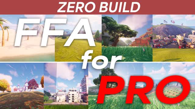 Capture 1 – FFA FOR PRO🎯 [ZB]