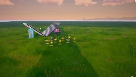 rƴyzex 1v1 map