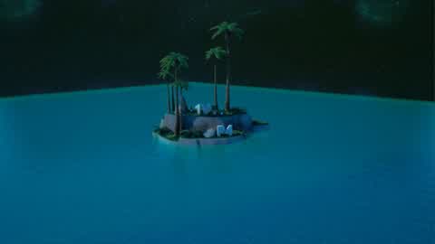 BUILD FIGHT 1VS1, 0 delay