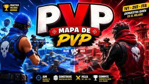 PVP BOSS FIGHT