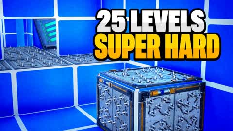 SUPER HARD PARKOUR This parkour is impossible