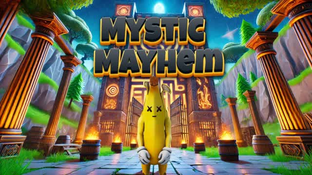 Capture 1 – Mystic Mayhem 👑