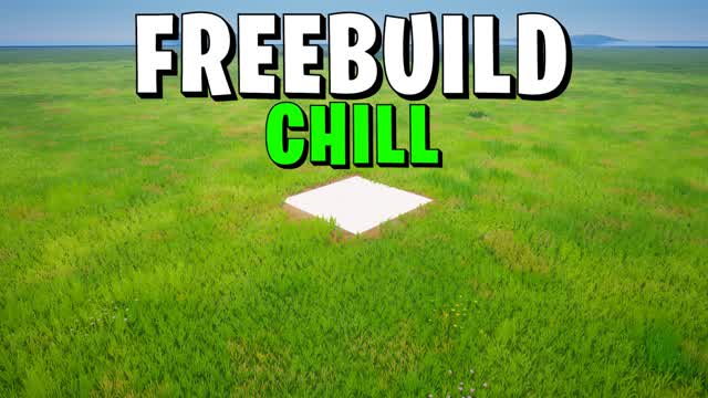Capture 1 â đ CHILL FREEBUILD