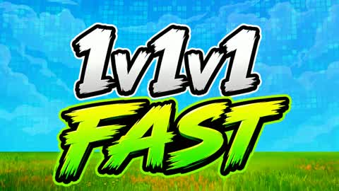 1V1V1 FAST