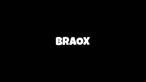 Braox