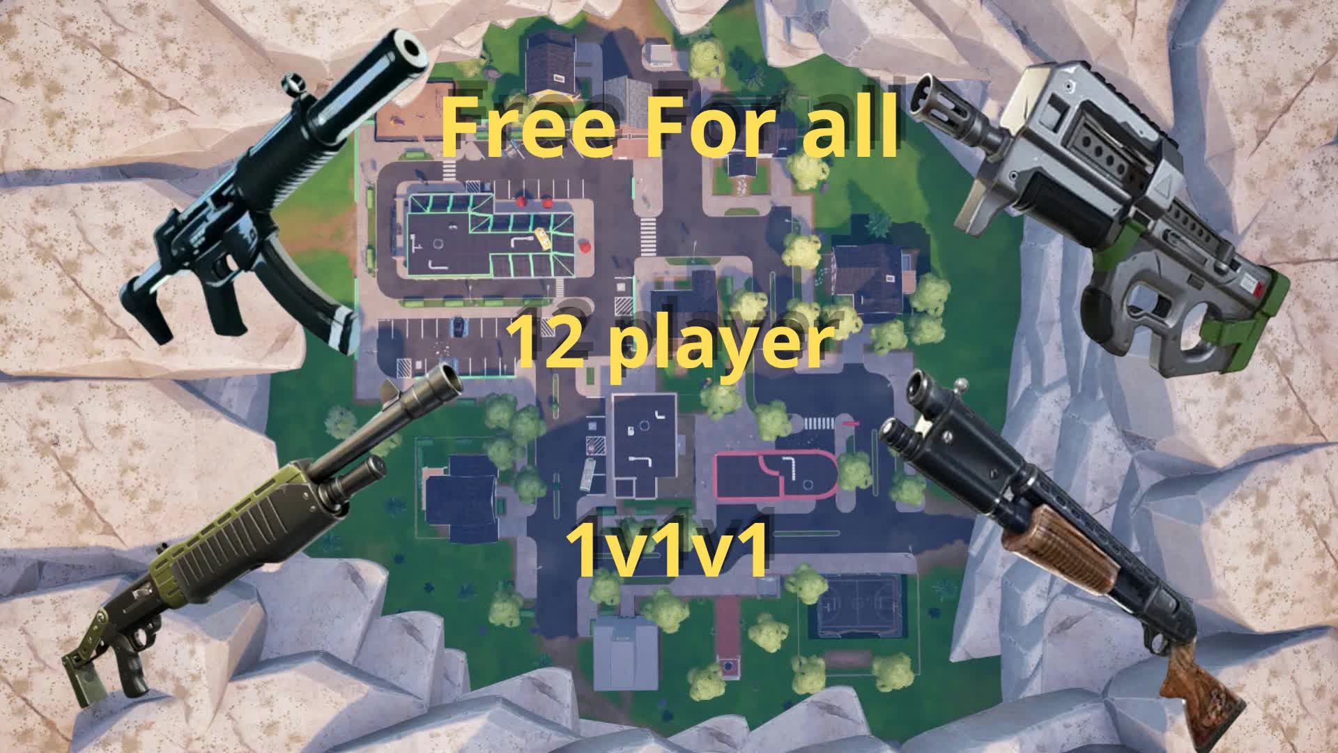 0168-1584-3182