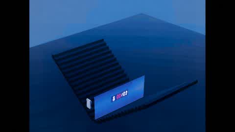 DVR 1V1 BUILD FIGHTS