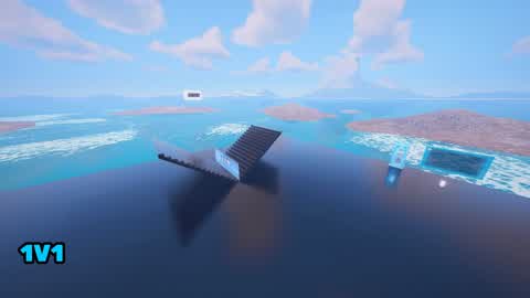 1V1 BUILD FIGHT!! [wzrse]