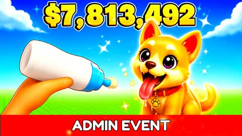RAISE YOUR PET🐱📈