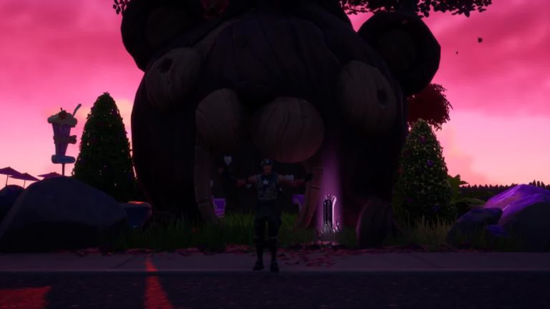 under construction... 2559-0183-6823 by swvy - Fortnite Creative Map ...