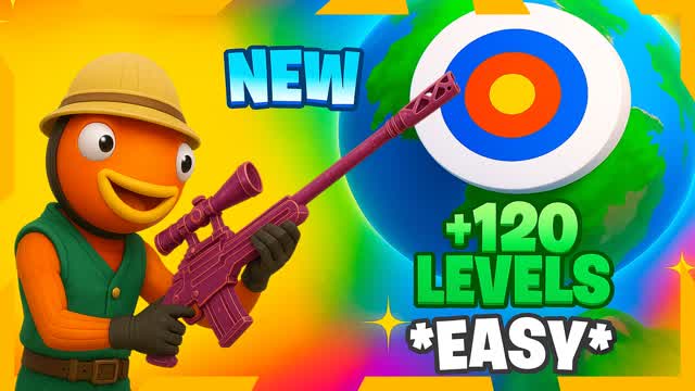 🎯  TRICKSHOT MEME PARKOUR⭐️