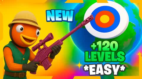 🎯 TRICKSHOT MEME PARKOUR⭐️