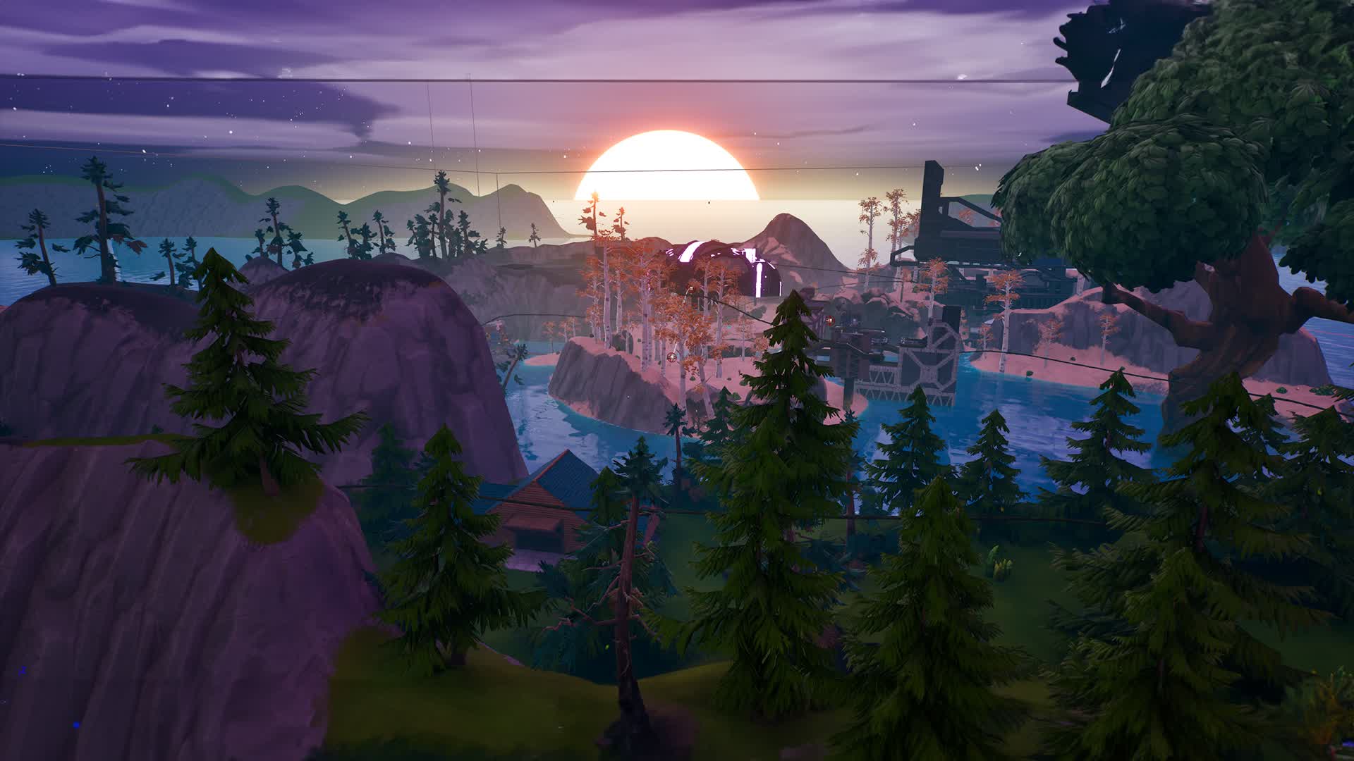 The3Make 5473-6391-4180 by gohrdy - Fortnite Creative Map Code ...