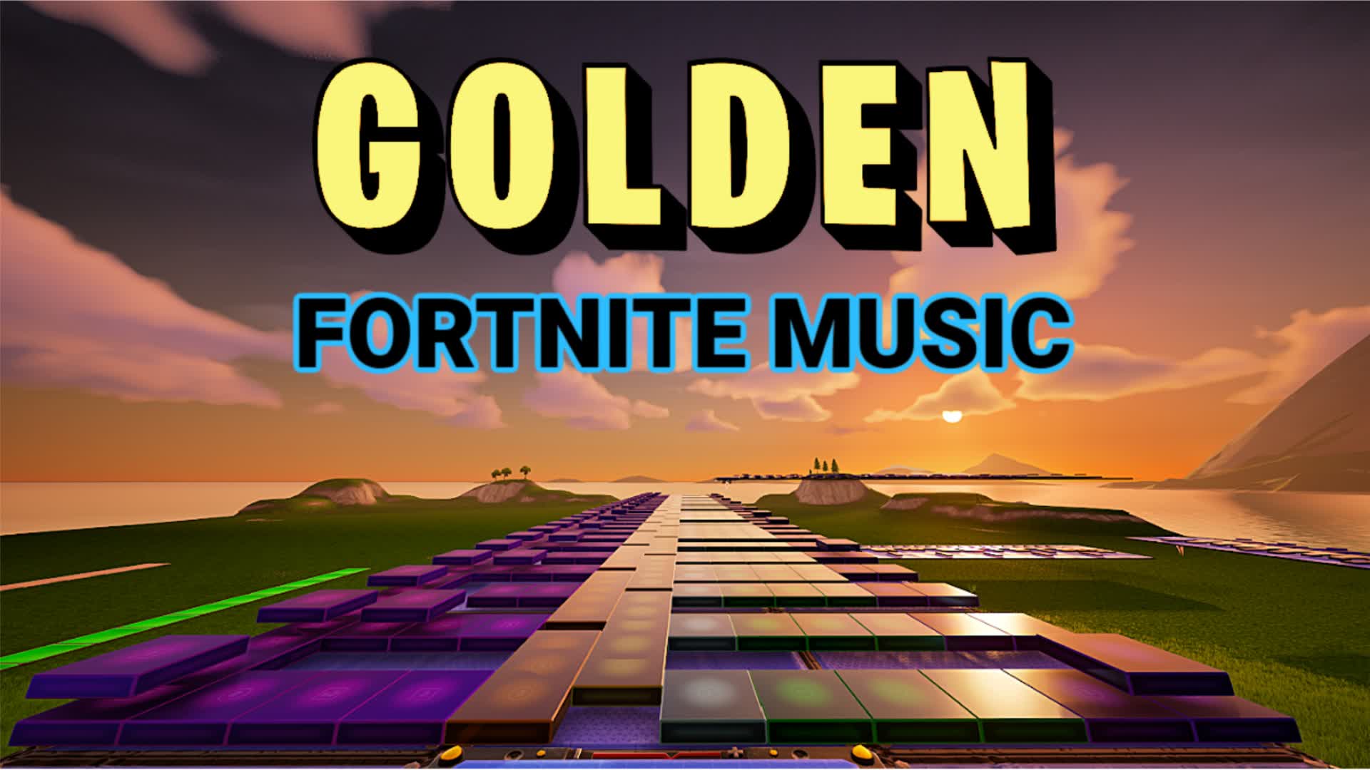 geforce フォートナイトキャンペーンシリアルコード FORTNITE クーポンコードを GEFORCE® EXPERIENCE 内で引き換える