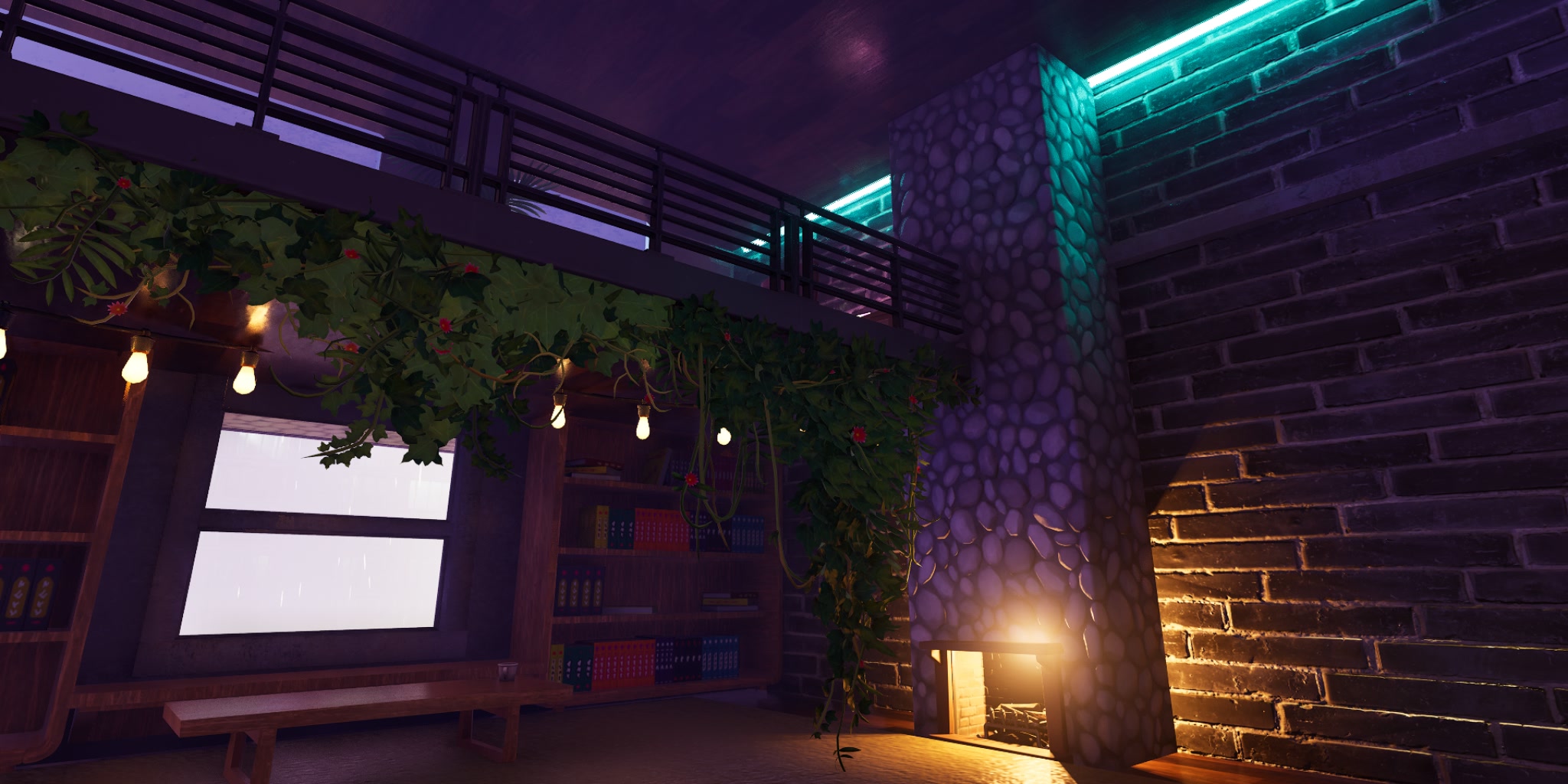 Map Image 2