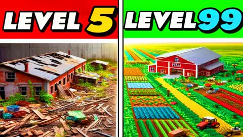 BRICKFARM SIMULATOR - TYCOON