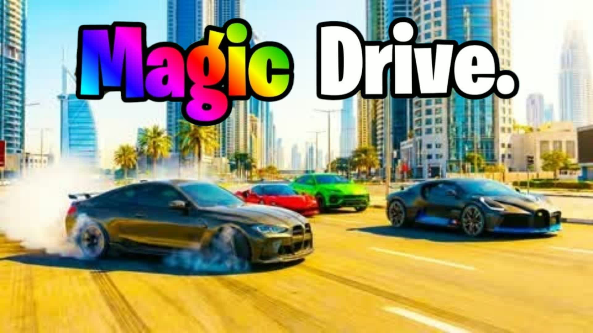 8216-3079-5216