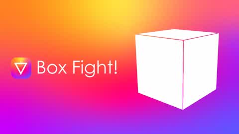 ¡Combate en caja! {KHAL7}