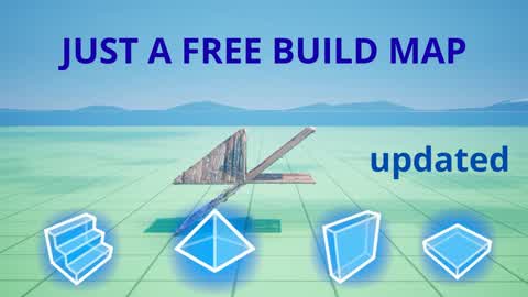 just free build