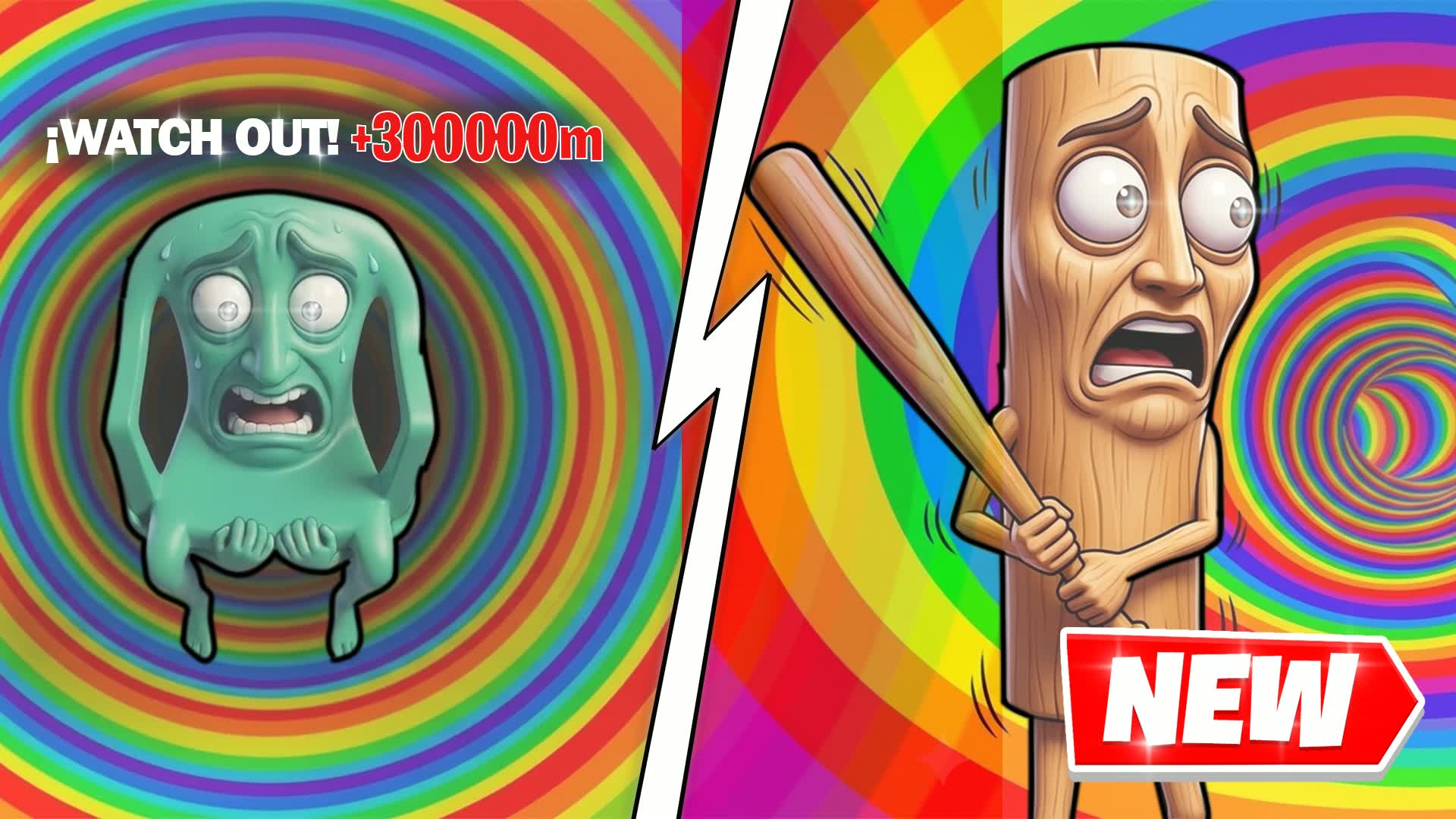 FALL FOR BRAINROTS