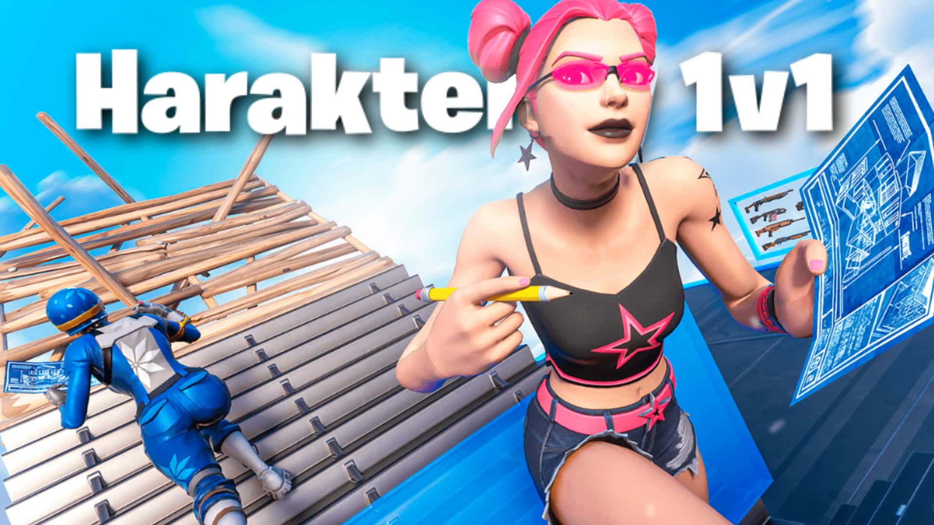 Harakterny 1v1 3814 2550 3984 By Foel Fortnite Creative Map Code harakterny-1v1-3814-2550-3984-by-foel-fortnite-creative-map-code