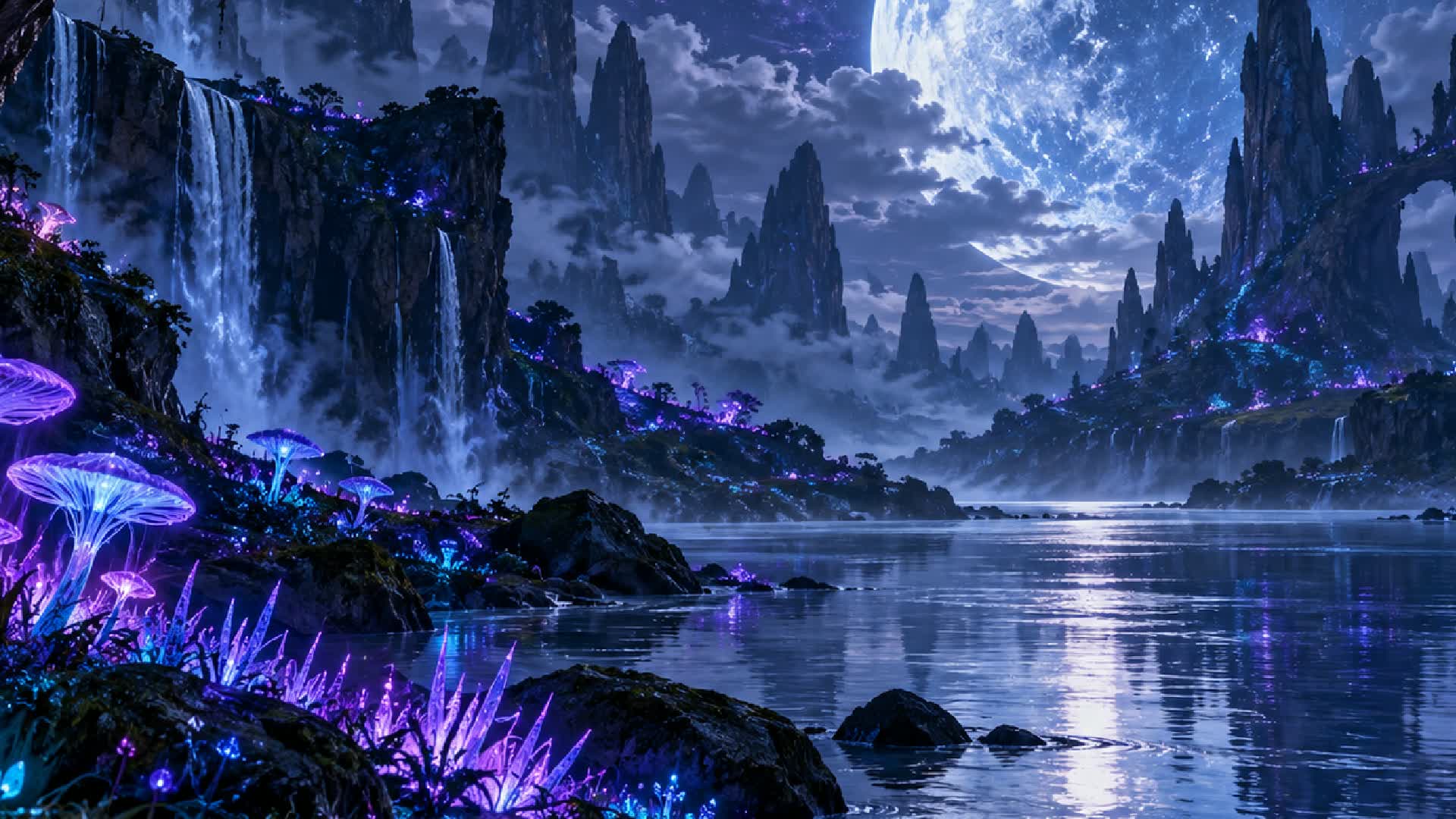 lunarito