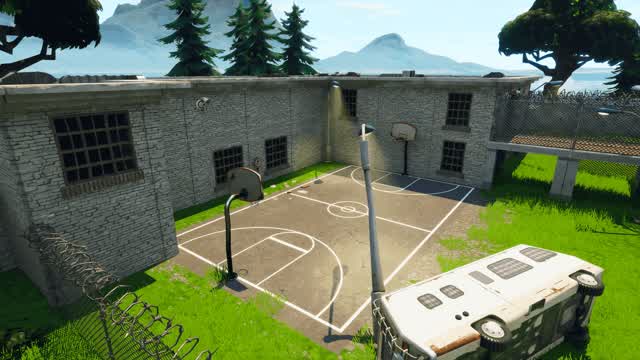 Capture 1 – OG CHAPTER 1 HIDE & SEEK