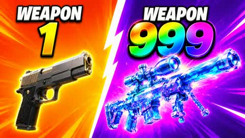 FAST 1HP GUN GAME