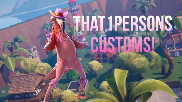 Capture 1 – That1Persons Customs!