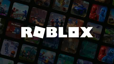 ROBLOX rvb