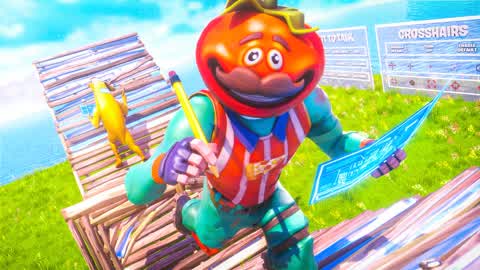 BuildFight 1v1 0 Delay