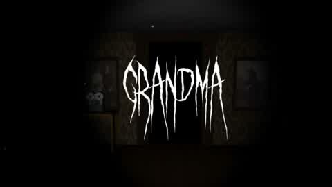 Visit Grandma