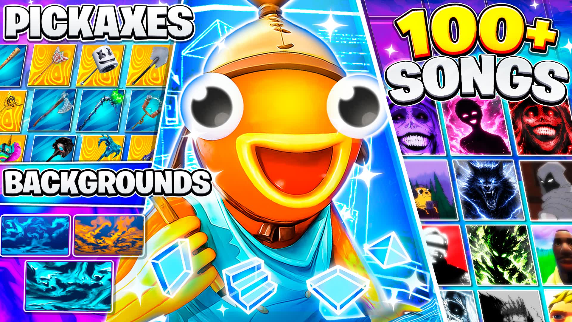 BEST 1V1 [MUSIC 🎵]