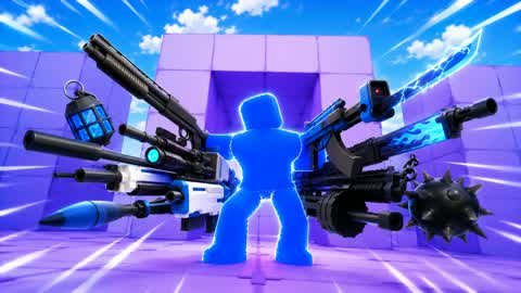 ROBLOX GAME FUNNY