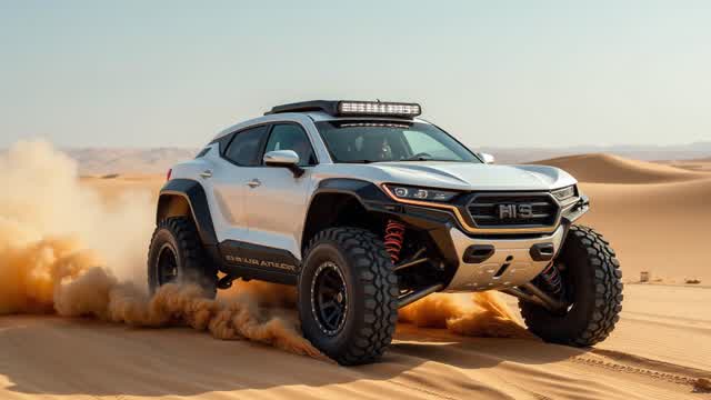 Capture 1 – CARS GAMES - WEAPONS & CARS