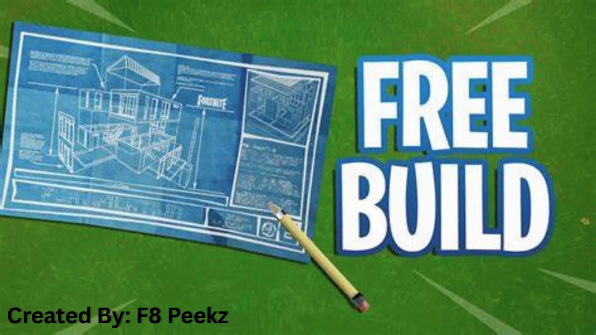 Free Builds 2