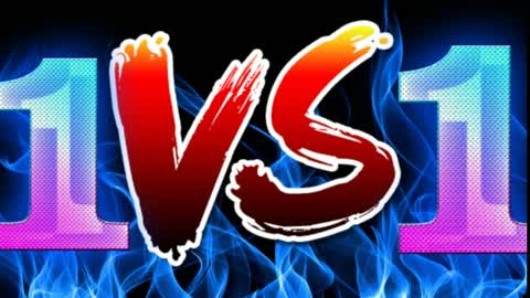 1v1 Classic