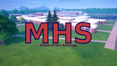 MHS