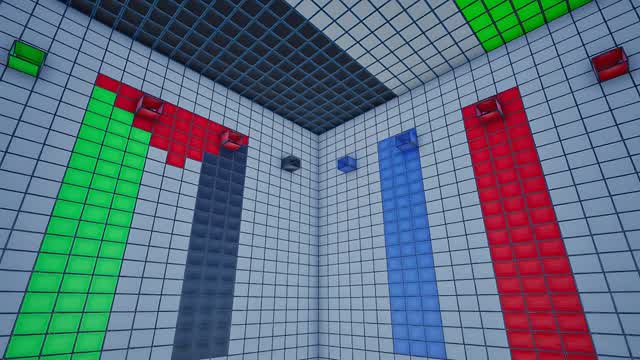 France x Palestine Scrims 🇫🇷 🇵🇸🥇🏆