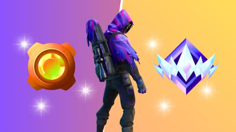 💥OG RANKED SNIPER ONE SHOT💥