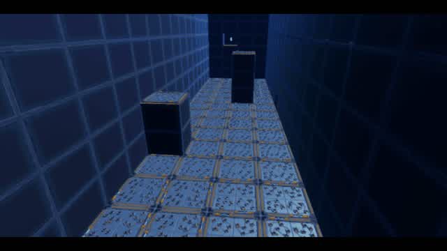 Capture 1 – zStormy389's Challenge Run!