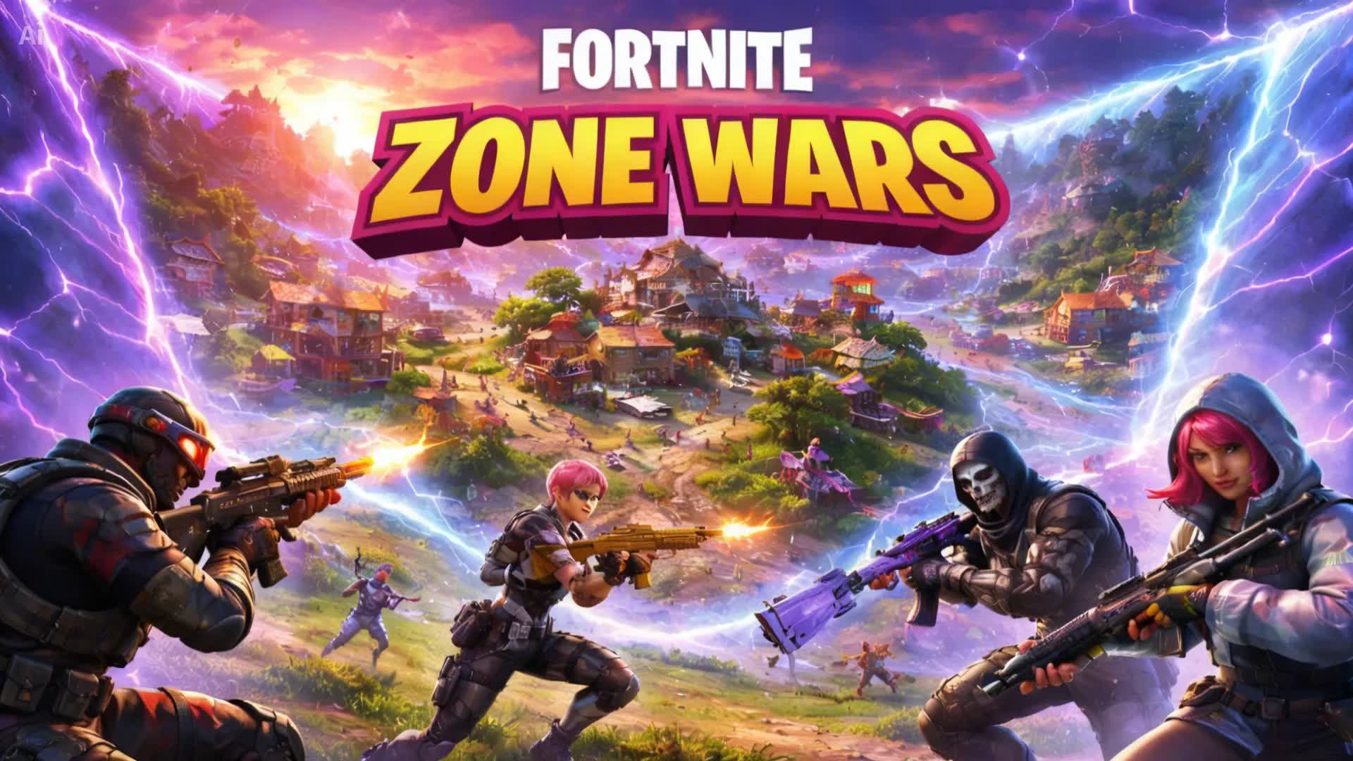 5581-8501-5486
