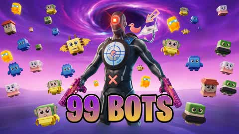 99 BRIANROTS ROYALE