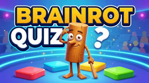 ULTIMATE QUIZ