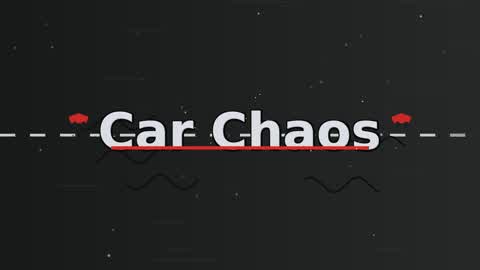 Car Chaos