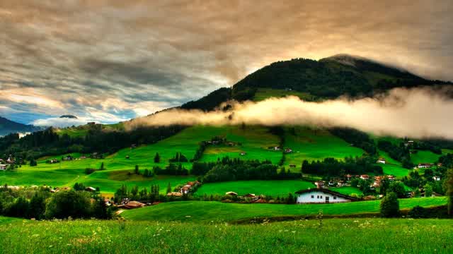 zmsmktildtedzonewars