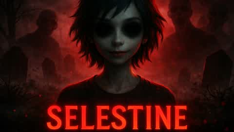 SELESTINE [HORROR]